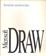 Microsoft Draw - Poradnik Użytkownika