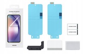 Samsung Screen Protector Galaxy A54 5G - Zestaw 2szt. Oryginał