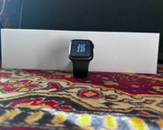 apple watch sersies 5 