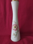 wazon wysoki (nr 222)