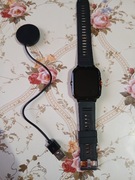 Smartwatch zegarek unisex Smartwatch