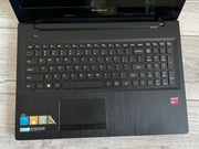Laptop Lenovo 80E3 G50-45 uszkodzony