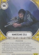 SWP SCM100 Namierzanie celu Star Wars Przeznaczenie