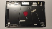 Asus GL552V klapa matrycy Orygninalna
