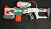 Nerf Tri-Strike 