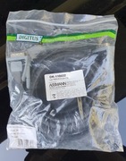 Kabel PREMIUM DVI (24+1) 3m - DIGITUS DK-110032