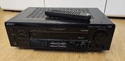 Amplituner Sony STR-DE415 5.1
