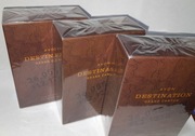 Destination Grand Canyon 75 ml AVON folia nowe unikat