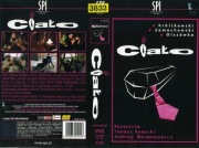 CIAŁO - ZBIGNIEW ZAMACHOWSKI