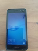 Huawei y6 2017 stan bdb