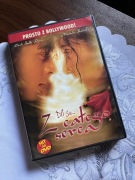 Film Z całego serca Dil se