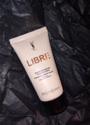 Nowy oryginalny balsam do ciała Libre YSL 50ml