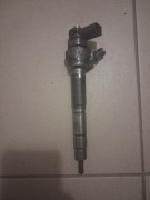 Wtryskiwacz do regeneracji audi , vw  2.0 cr 03L 130 277J