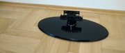 Noga, stopa, podstawa do telewizor Samsung LE-32A551