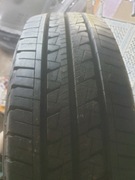 Opona Fulda Conveo Tour 2  225/75 R16C