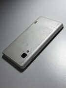 LG E460 L5 na części