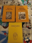 Historia Wychowania t 1-2 S Kot