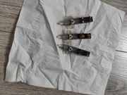 Radmor 5412 włącznik sieciowy 