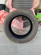 Hankook Ventus S1 Evo 3 255/45R19