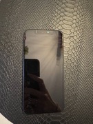 Wyświetlacz do Apple iPhone 11 ale nie jestem pewien 