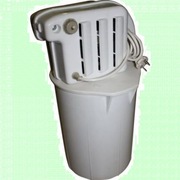 Maselnica elektryczna