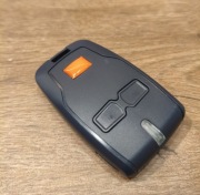 Pilot do bramy BFT MITTO