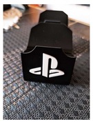 Stojak podwójny na pady playstation PS5\PS4\PS3!