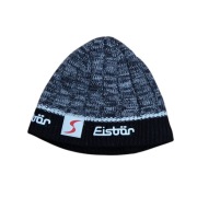 Czapka Zimowa Eisbar Austria Beanie