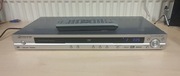 PIONEER DV-393-S dvd player mp3 DivX sprawny z pilotem