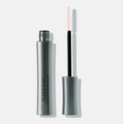 Mary Kay Wodoodporny Tusz do Rzęs Lash Love - black