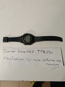 zegarek sportowy TIMEX ironman T5K196 triathlon