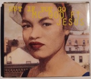 MC 900 FT JESUS But If You Go