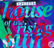 Zestaw wyprzedaż 5 sztuk maxi singli  