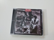 THE WHITE STRIPES - ICKY THUMP- CD