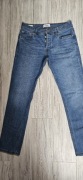 5. Jeansy Jack&Jones 31/30  