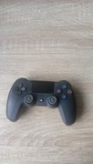 Kontroler przewodowy NK PS3 PS4 PC 