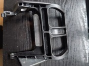 Uchwyt hamulca/osłona dłoni do pilarki Stihl 460