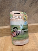 Playmobil Wiltopia Wilk 71056