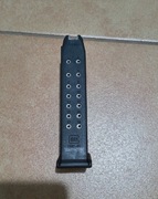 Nowy Magazynek Glock 17 9x19 17NB Orange