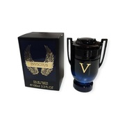 Perfumy inspirowane męskie INVICTUS 100ml 