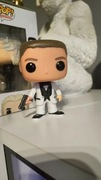 Rzadka Figurka Funko Pop Jenko 21 Jump Street 