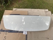 Spojler VOLVO XC 40 nr.cz. 39848139. Kolor 614-46