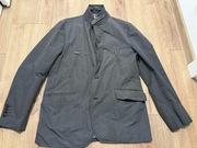 Kurtka Massimo Dutti rozmiar L