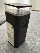 Wirtualna ściana do Roomba IROBOT seria e / i