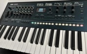 Elektron Analog Keys