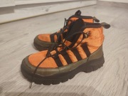 Buty zimowe trekkingowe dla chłopca r. 31 Reserved 