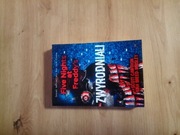 Five Nights at Freddy's 