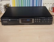 Odtwarzacz CD PHILIPS cd713 sprawny 