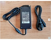 Zasilacz Dell Dock Euro 180W AC Adapter With 2M Euro Power Cord (Kit)