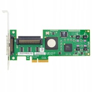 HP LSI 20320IE U320 SINGLE CONTROLLER SCSI LVD/SE